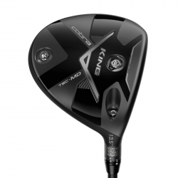 Mini Driver Cobra King Tec