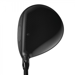 Achat Mini Driver Cobra King Tec