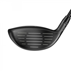 Prix Mini Driver Cobra King Tec