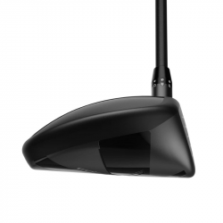 Promo Mini Driver Cobra King Tec