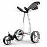 Chariot Manuel Big Max Blade IP 2 Blanc