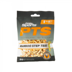 Tees Etage Pride Sports PTS
