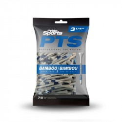 Tees Pride Sports PTS Bambou 83mm X75