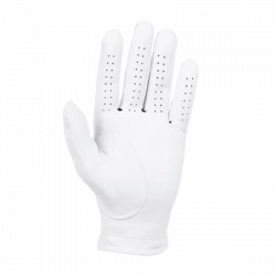 Achat Gant Femme Titleist Players Regular Blanc