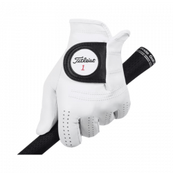 Promo Gant Femme Titleist Players Regular Blanc