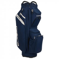 Achat Sac Chariot Cobra Ultralight 2 Bleu Marine
