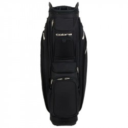 Prix Sac Chariot Cobra Ultralight 2 Noir