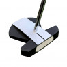 Putter Occasion Odyssey Ai-ONE Square 2 Square Max Stripe