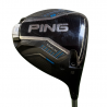 Driver Occasion Ping G440 Max