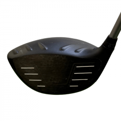 Achat Driver Occasion Ping G440 Max