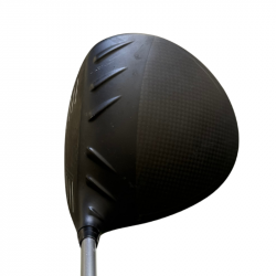 Prix Driver Occasion Ping G440 Max