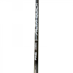 Promo Driver Occasion Ping G440 Max