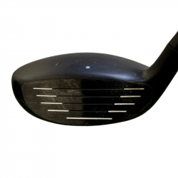 Achat Bois de Parcours Occasion Ping G440 Max