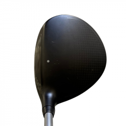 Prix Bois de Parcours Occasion Ping G440 Max