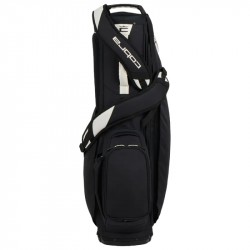 Prix Sac Trépied Cobra Ultralight 2 Noir