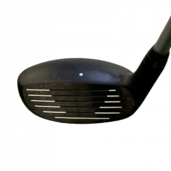 Achat Hybride Occasion Ping G440