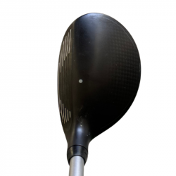 Prix Hybride Occasion Ping G440