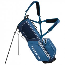 Achat Sac Trépied Cobra Ultradry 2 Bleu