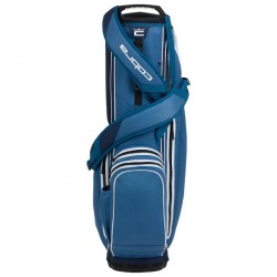 Prix Sac Trépied Cobra Ultradry 2 Bleu