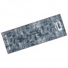 Serviette Cobra Microfiber Snakeskin Camo