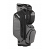 Sac Chariot Ping Pioneer Gris/Noir