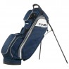 Sac Trépied Ping Hoofer 14 Bleu Marine