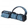 Sac Pencil Ping Moonlite Bleu Clair