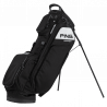 Sac Trépied Ping Hoofer 14 Noir