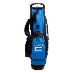 Achat Sac Trépied Cobra Signature Noir/Bleu