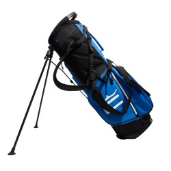 Prix Sac Trépied Cobra Signature Noir/Bleu