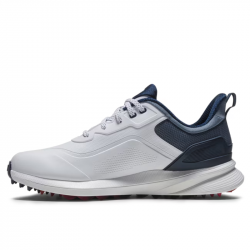 Achat Chaussure Footjoy Pro SL M Blanc/Bleu