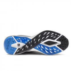 Prix Chaussure Footjoy Pro SL M Noir