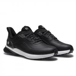 Promo Chaussure Footjoy Pro SL M Noir
