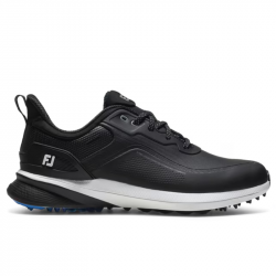 Chaussure Footjoy Pro SL M Noir