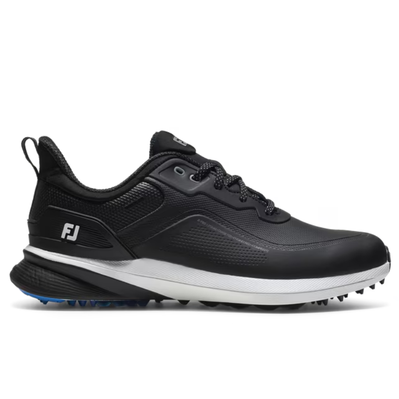 Chaussure Footjoy Pro SL M Noir