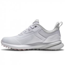 Achat Chaussure Femme Footjoy Pro SL M Blanc
