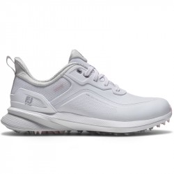 Chaussure Femme Footjoy Pro SL M Blanc