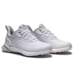 Prix Chaussure Femme Footjoy Pro SL M Blanc