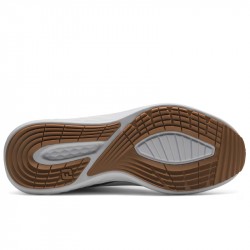 Semelle Chaussure Footjoy Pulse M Blanc/Bleu