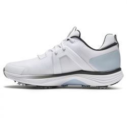 Achat Chaussure Footjoy HyperFlex M Blanc
