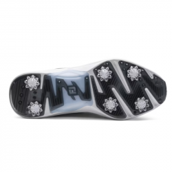 Prix Chaussure Footjoy HyperFlex M Blanc