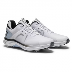 Promo Chaussure Footjoy HyperFlex M Blanc