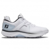 Chaussure Footjoy HyperFlex M Blanc