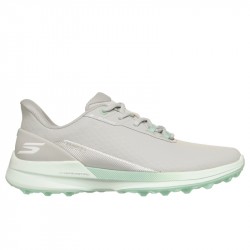 Chaussure Femme Skechers Pure SI Gris