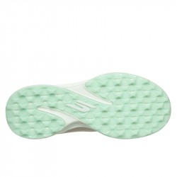 Vente Chaussure Femme Skechers Pure SI Gris