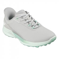 Prix Chaussure Femme Skechers Pure SI Gris