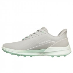 Achat Chaussure Femme Skechers Pure SI Gris