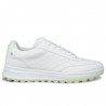 Chaussure Femme Ecco Street Vibe Blanc/Vert