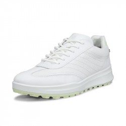 Prix Chaussure Femme Ecco Street Vibe Blanc/Vert