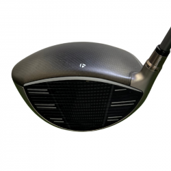 Achat Driver Occasion TaylorMade Qi4D Max Lite